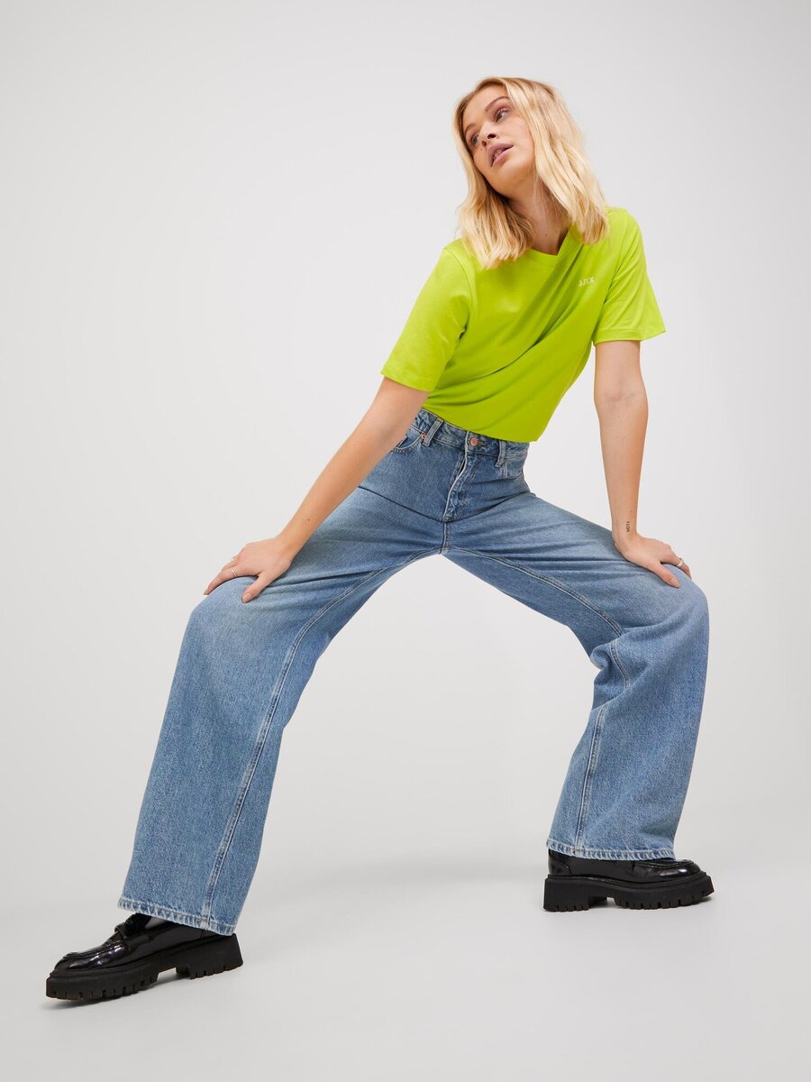Broek van het merk Jjxx in het Jeans