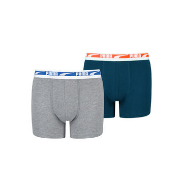 Boxer van het merk Puma in het Blauw