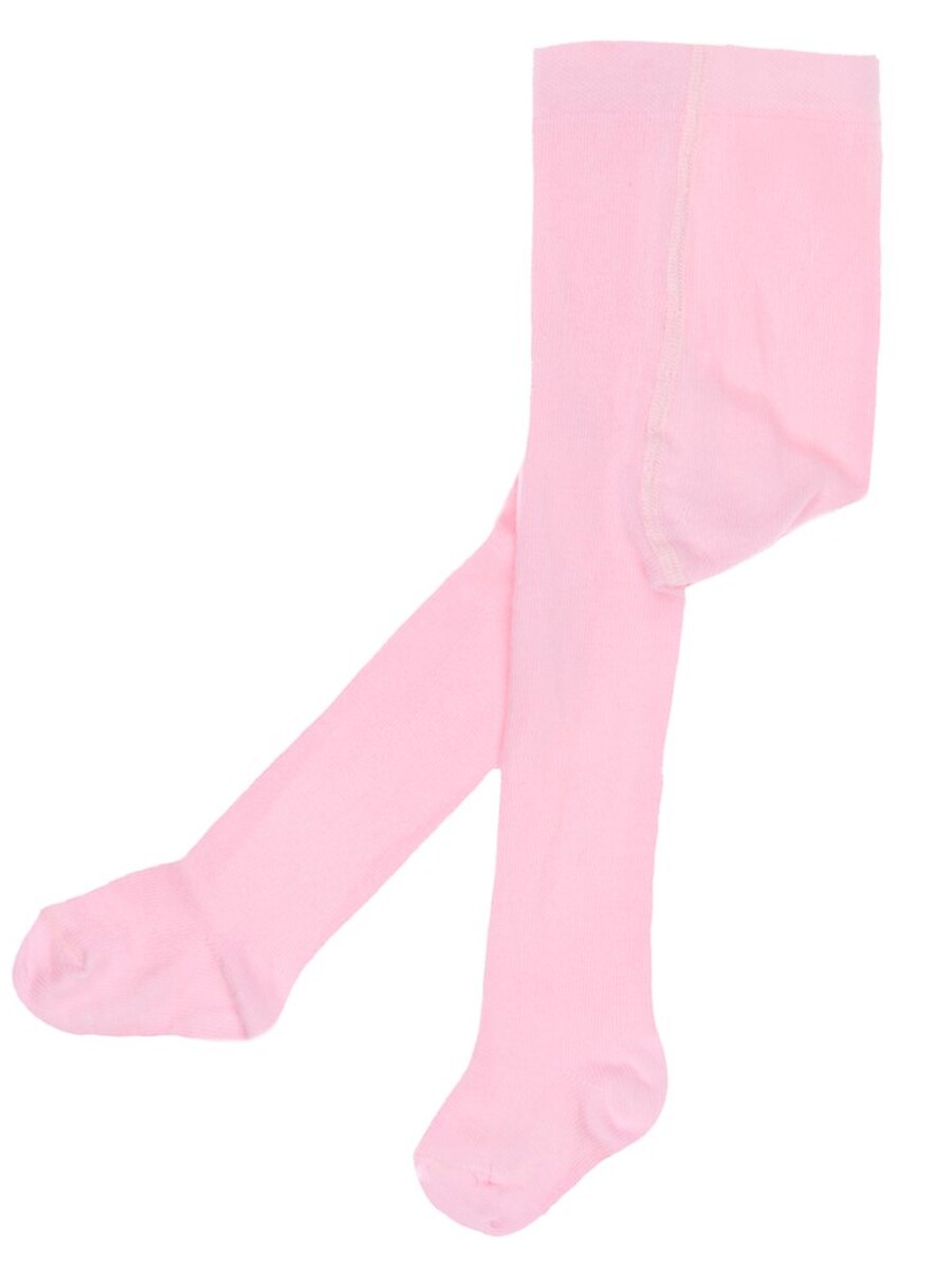 Sokken van het merk Feetje in het Roze Sokken van het merk Feetje in het Roze