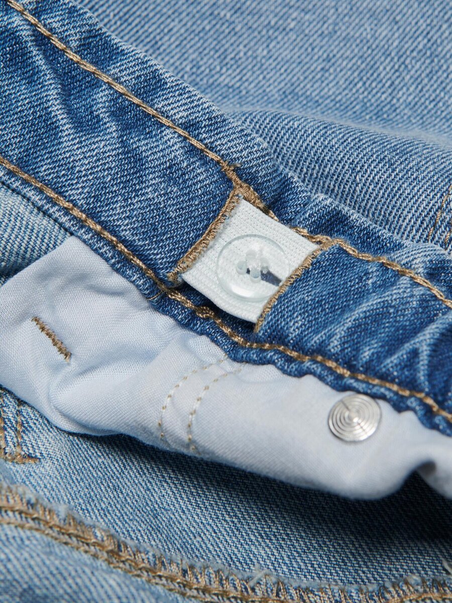Broek van het merk Kids Only in het Jeans
