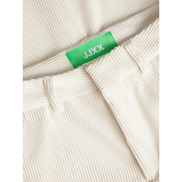 Broek van het merk Jjxx in het Wit