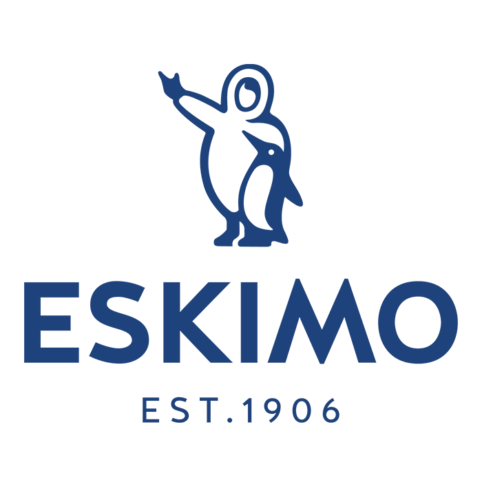 Eskimo kleding online kopen bij Artex Fashion