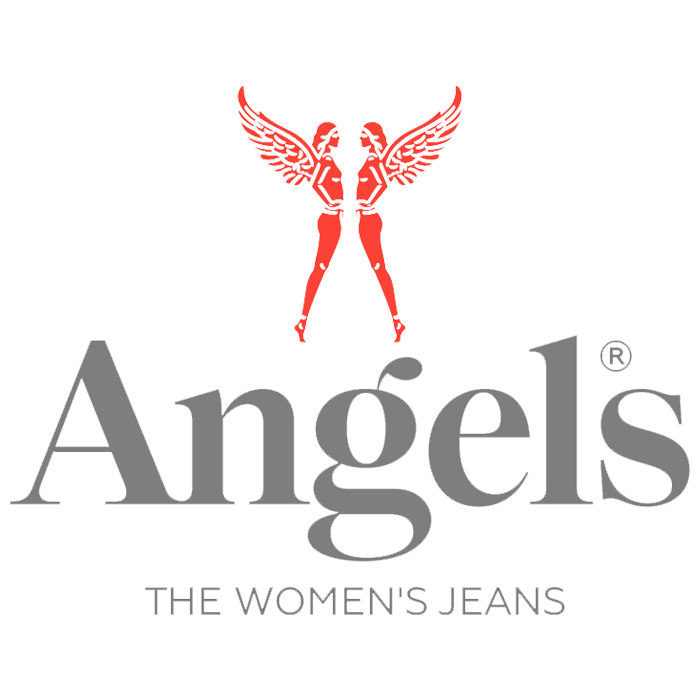 Angels kleding kopen bij Fashion