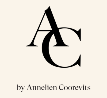 Ac By Annelien Coorevits