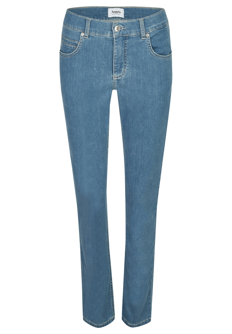 long Jeans Stretch 332340032