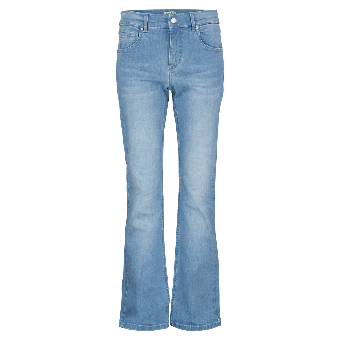 regular Jeans Stretch 333890031
