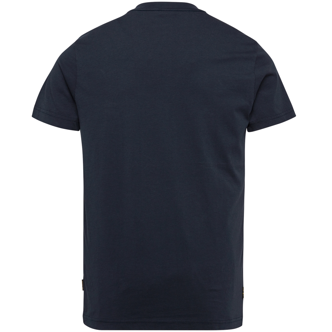 PTSS2303571 Short sleeve r-neck single jersey