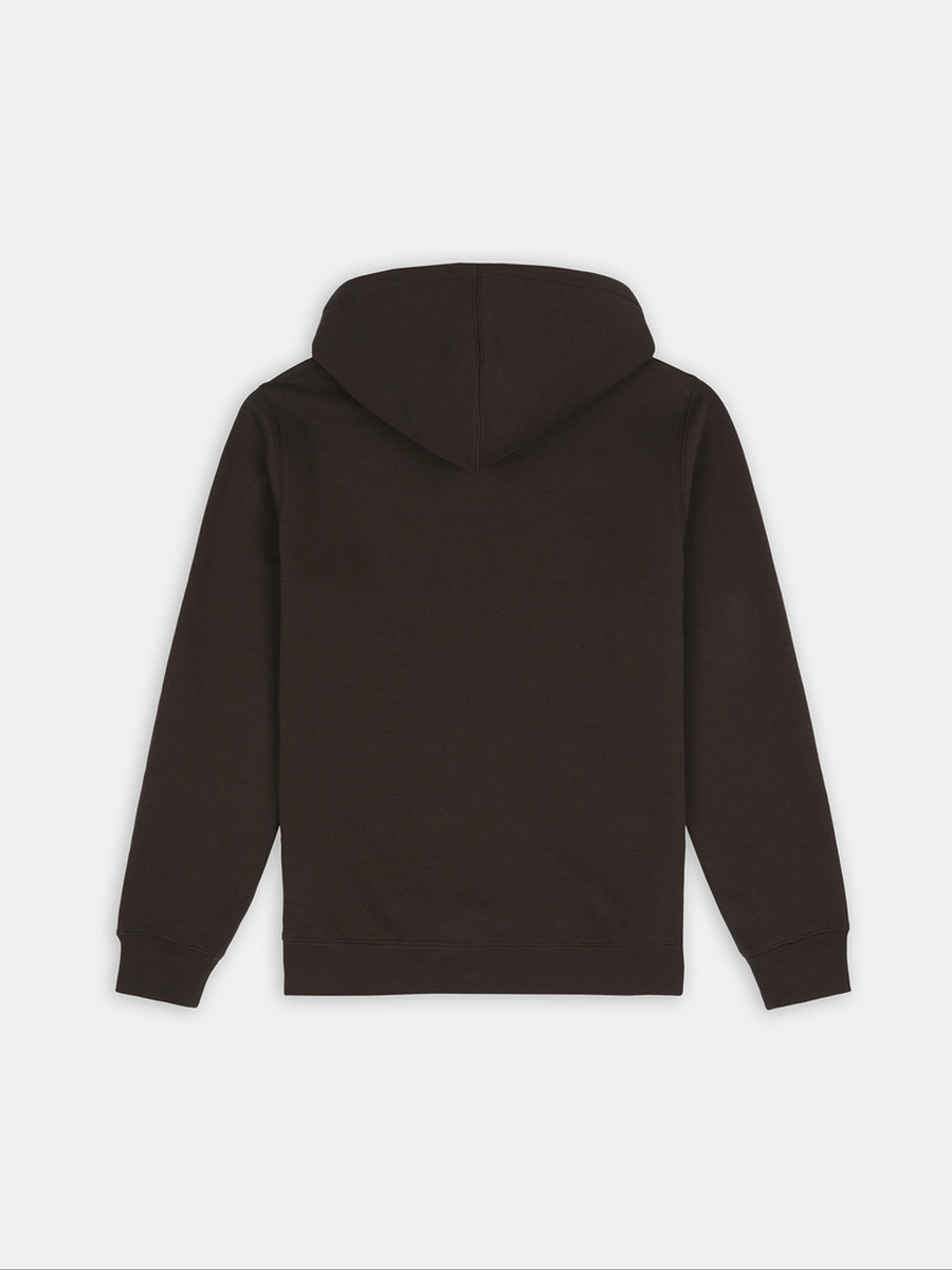 Sweater van het merk Dickies in het Zwart