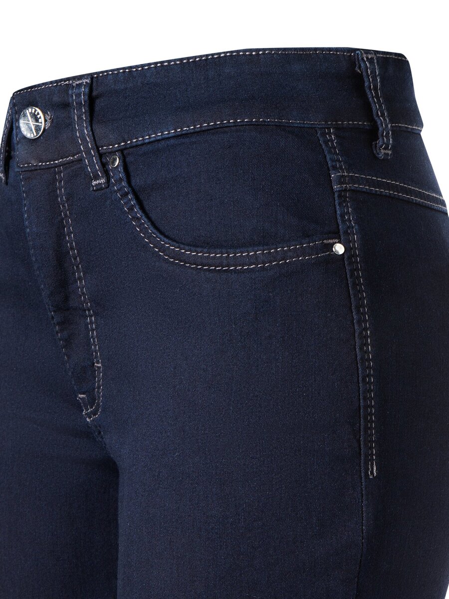 Broek van het merk Mac in het Jeans
