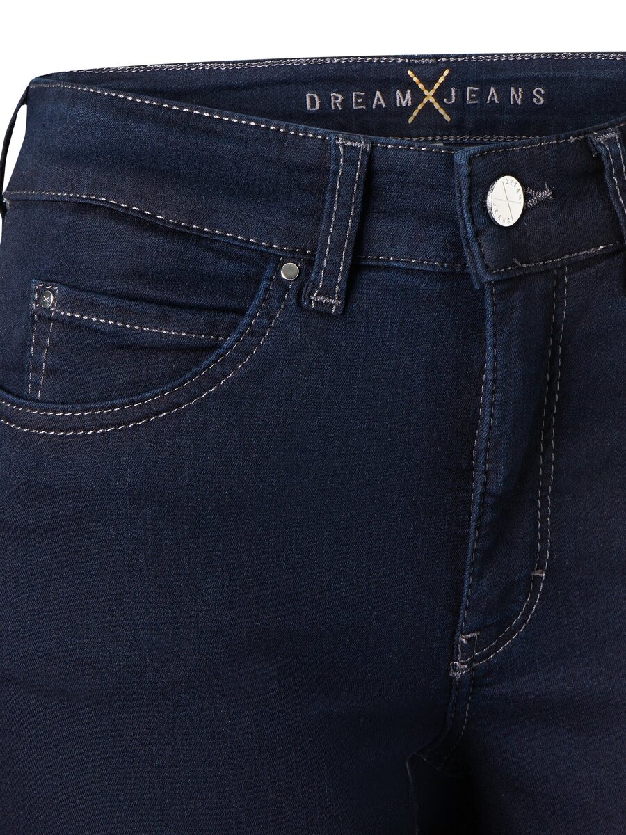 Broek van het merk Mac in het Jeans
