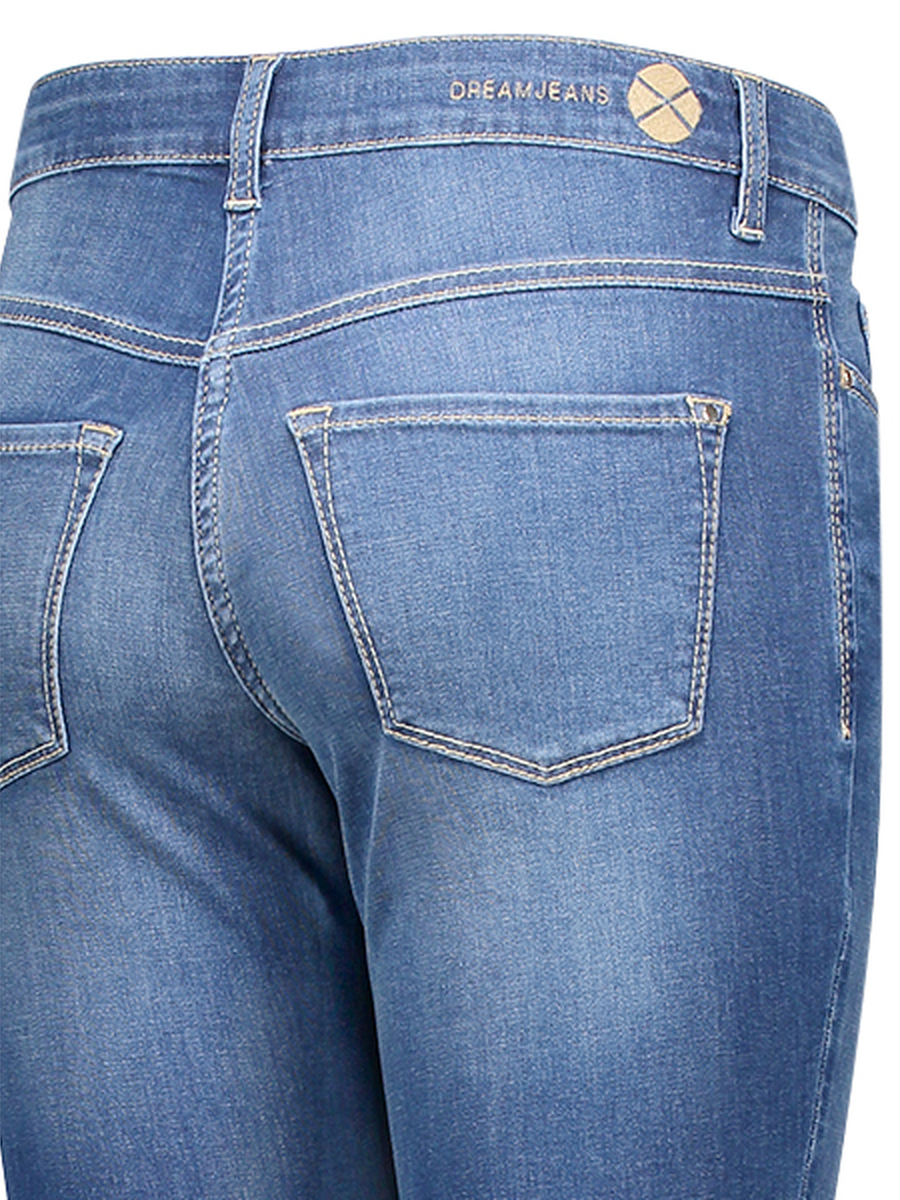 Broek van het merk Mac in het Jeans
