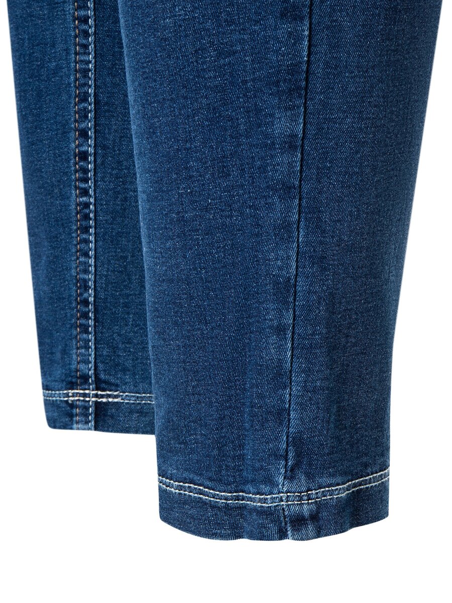 Broek van het merk Mac in het Jeans