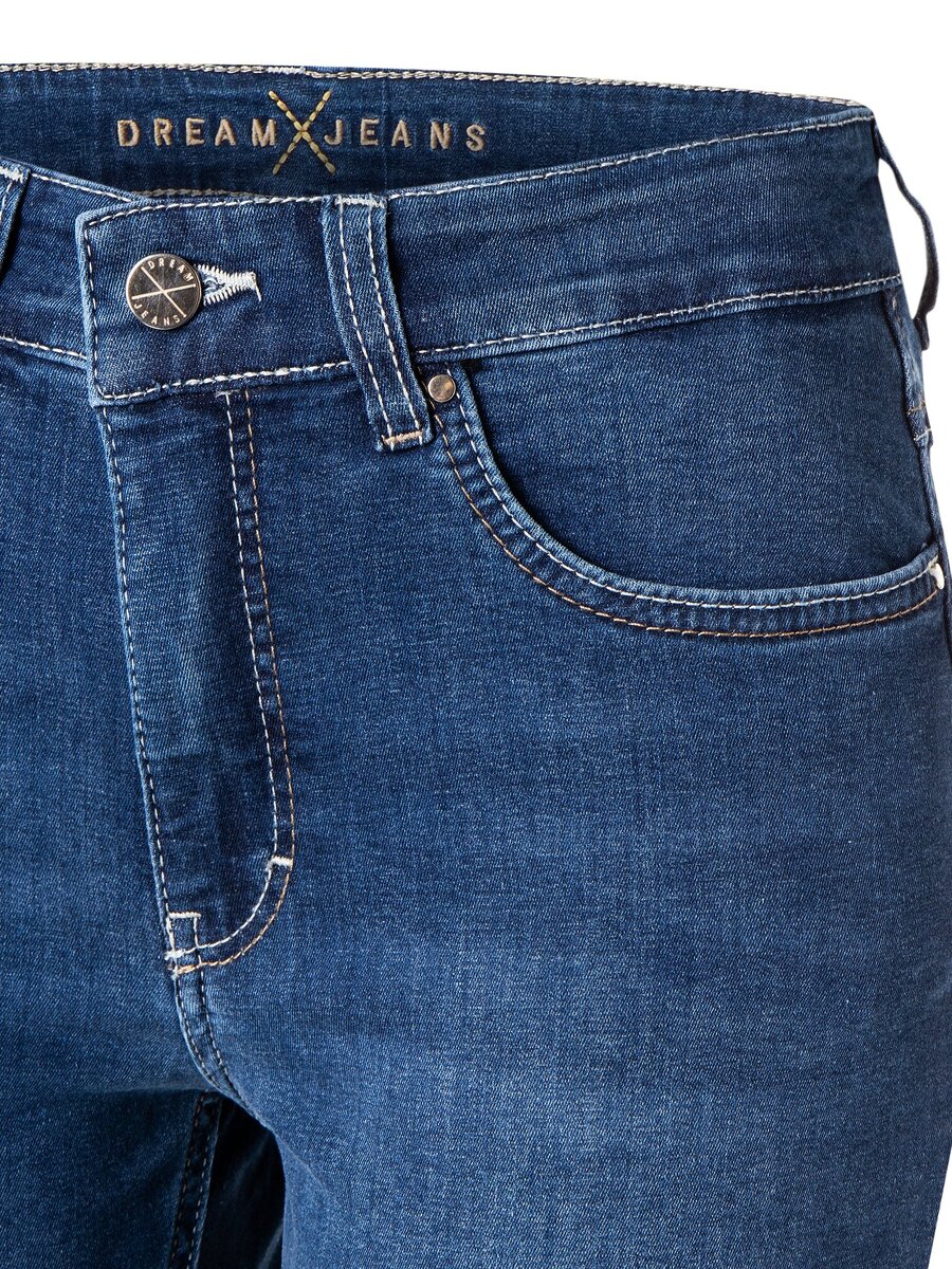 Broek van het merk Mac in het Jeans