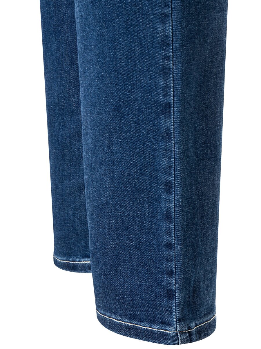 Broek van het merk Mac in het Jeans