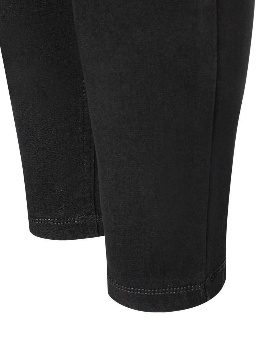 Broek van het merk Mac in het Jeans
