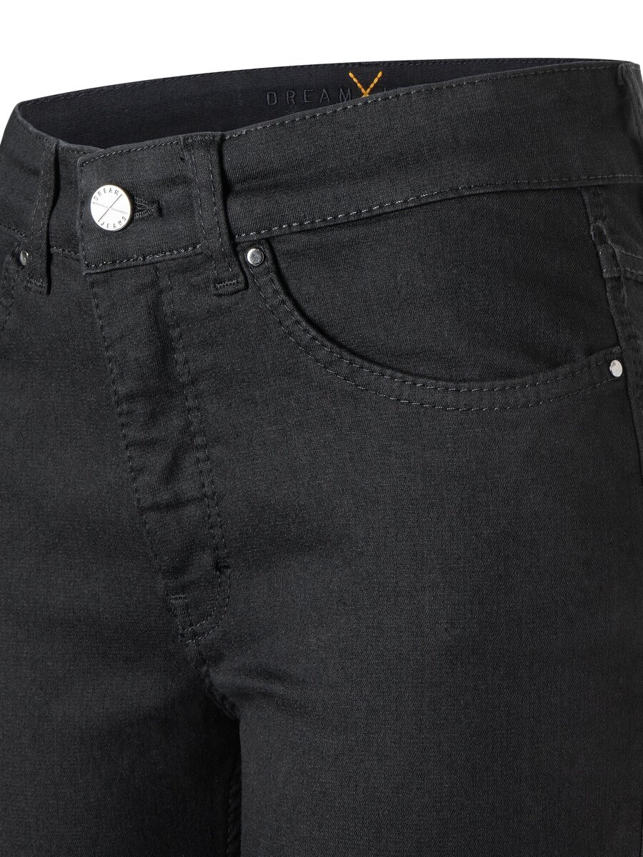 Broek van het merk Mac in het Jeans