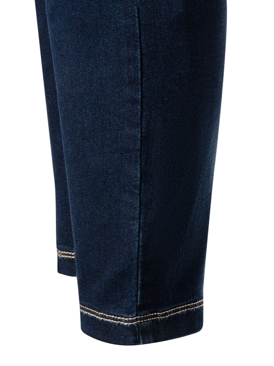 Broek van het merk Mac in het Jeans
