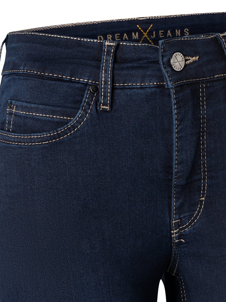 Broek van het merk Mac in het Jeans