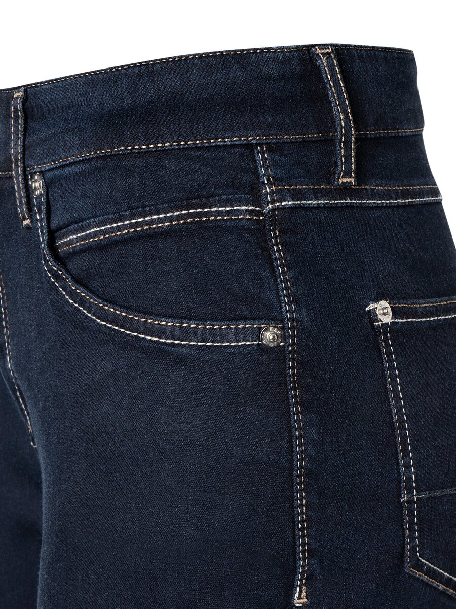 Broek van het merk Mac in het Jeans