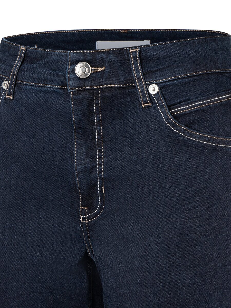 Broek van het merk Mac in het Jeans