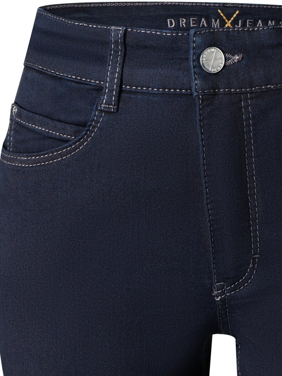 Broek van het merk Mac in het Jeans