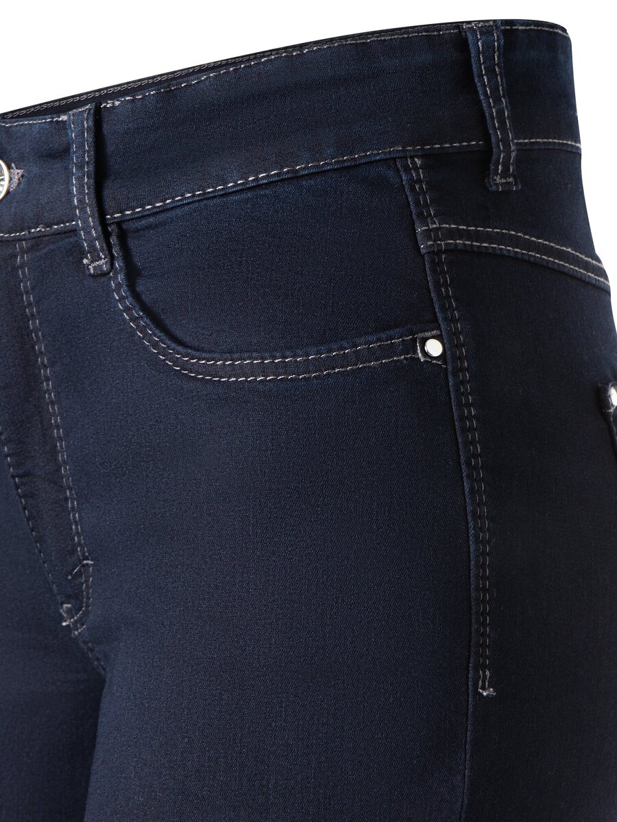 Broek van het merk Mac in het Jeans