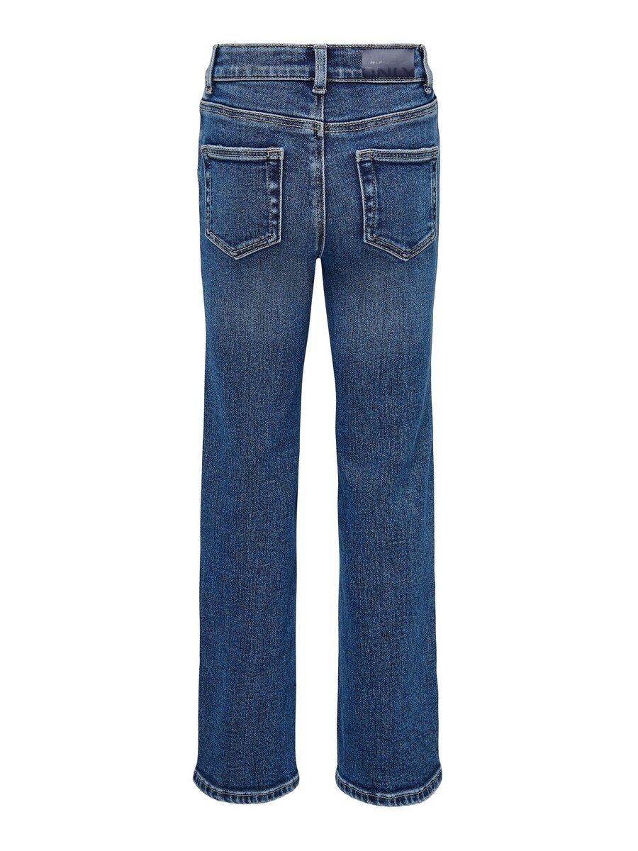 Broek van het merk Kids Only in het Jeans