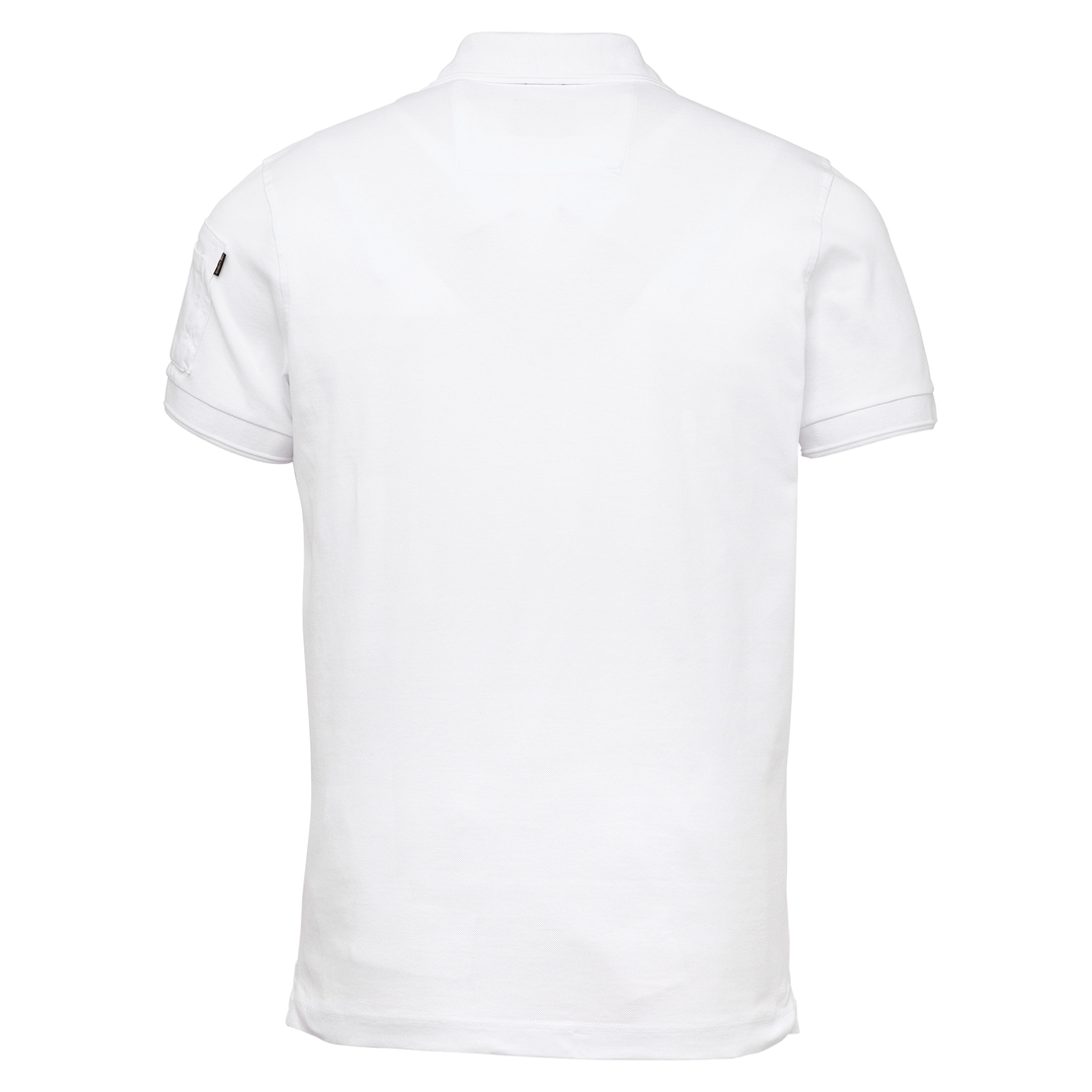 PPSS0000861 Trackway polo