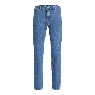 Broek van het merk Jack & Jones in het Jeans