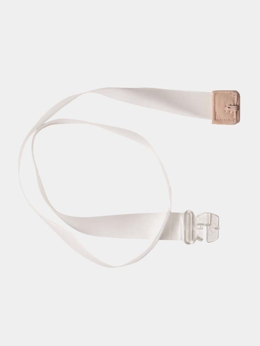 Accessoires van het merk Magic Bodyfashion in het Beige