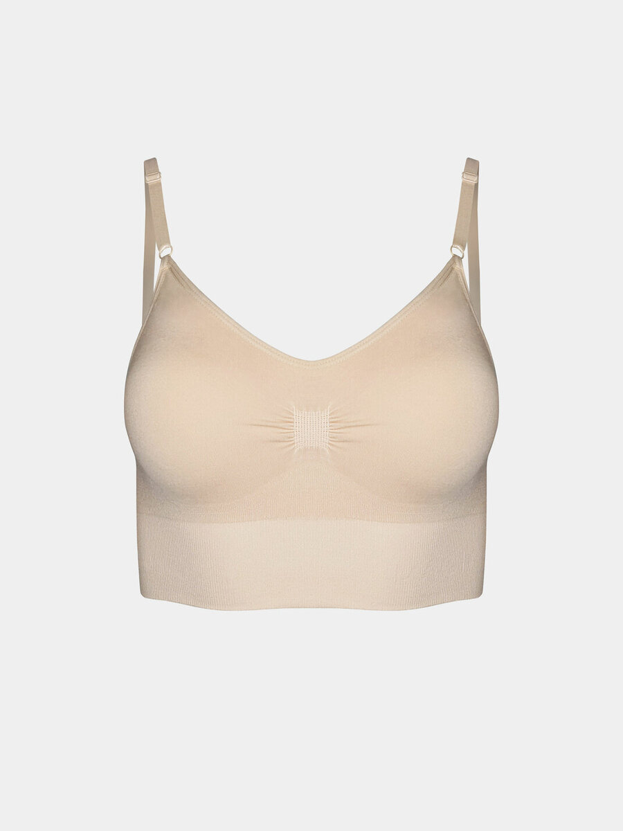 Bh van het merk Magic Bodyfashion in het Beige