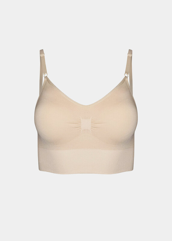 Bh van het merk Magic Bodyfashion in het Beige