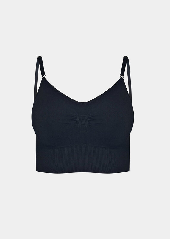 Bh van het merk Magic Bodyfashion in het Zwart