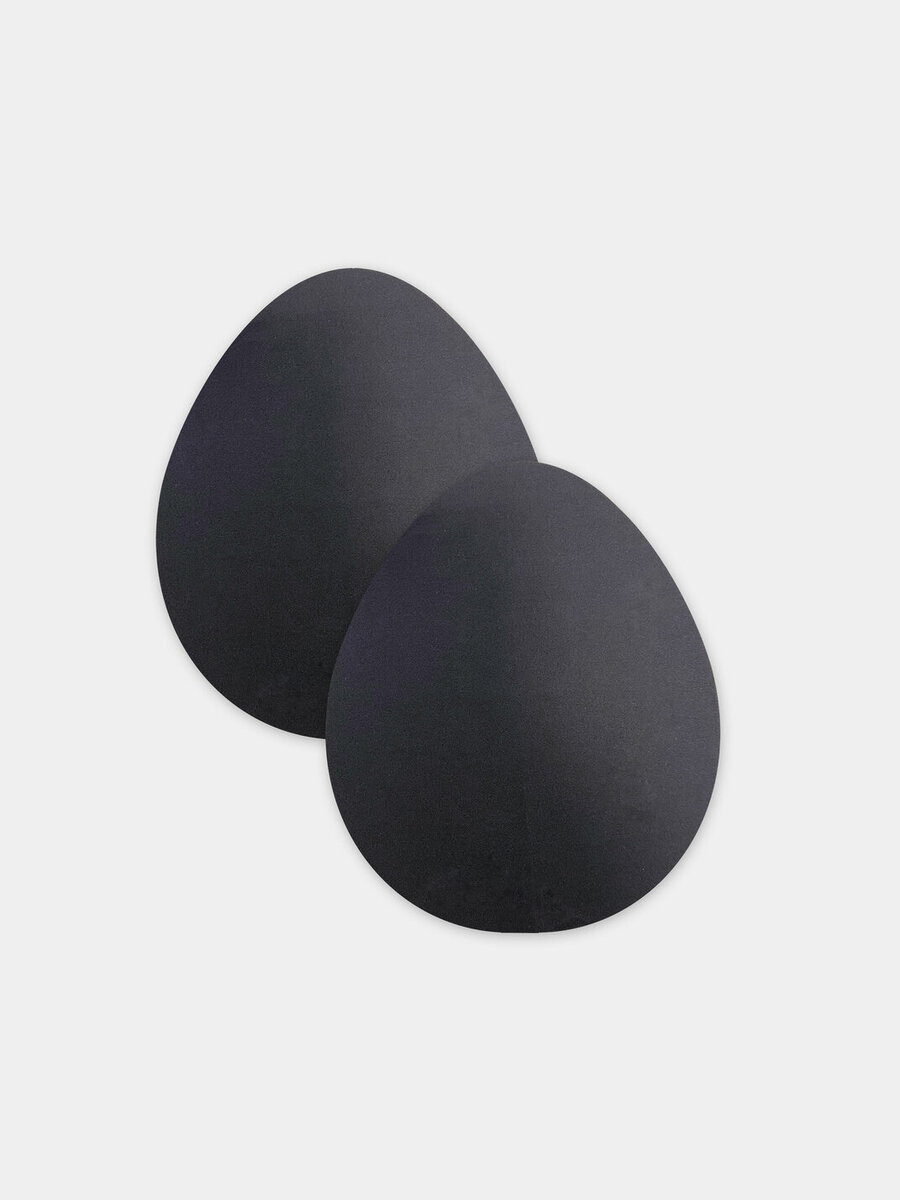 Accessoires van het merk Magic Bodyfashion in het Zwart