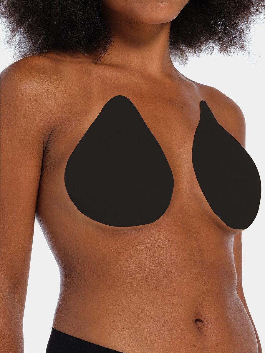 Accessoires van het merk Magic Bodyfashion in het Zwart