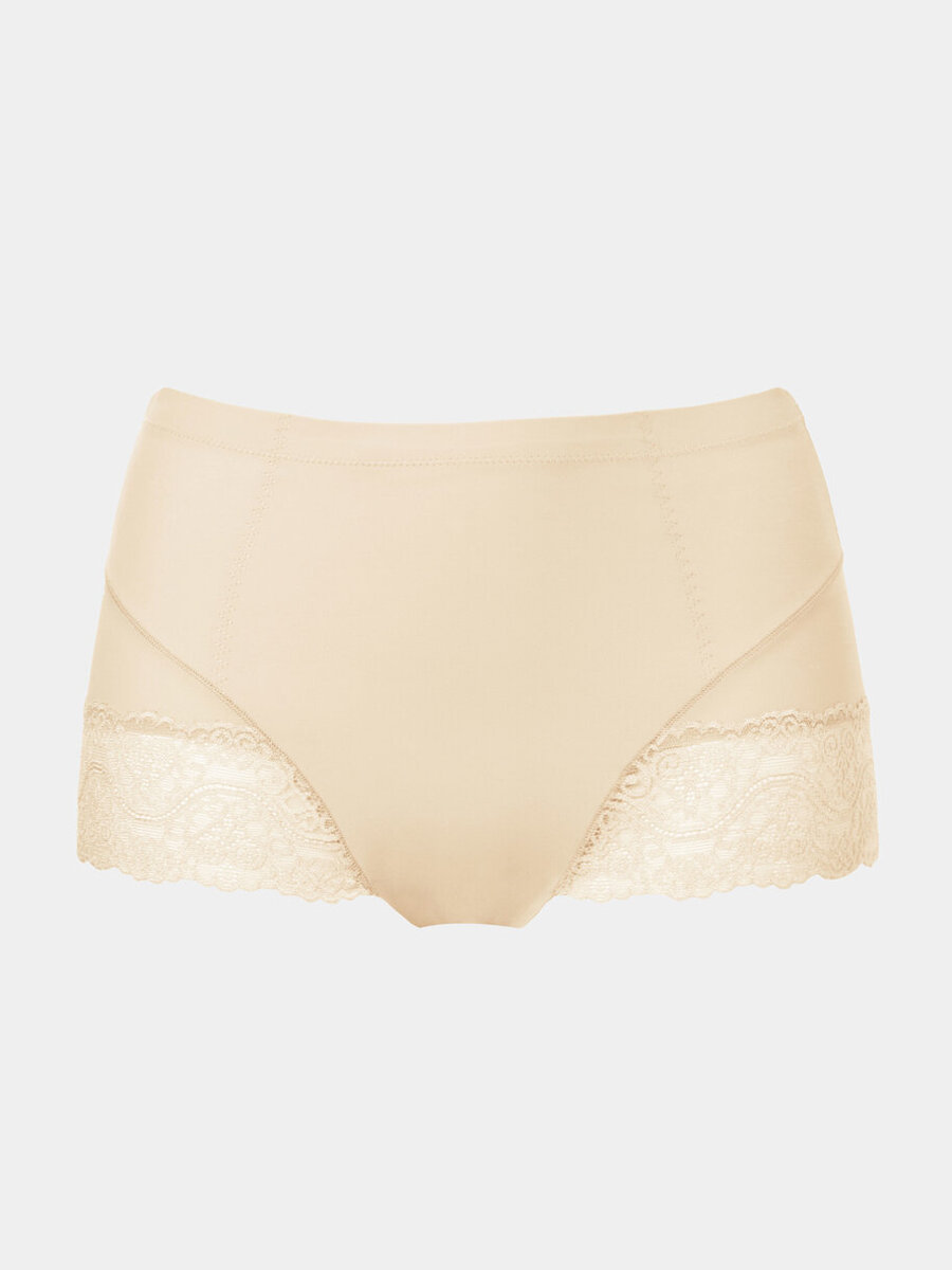 Slip van het merk Magic Bodyfashion in het Beige