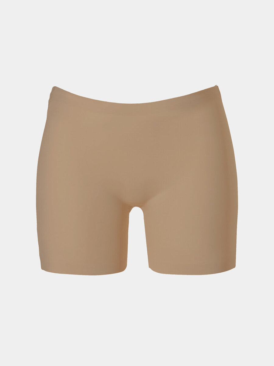 Slip van het merk Magic Bodyfashion in het Beige
