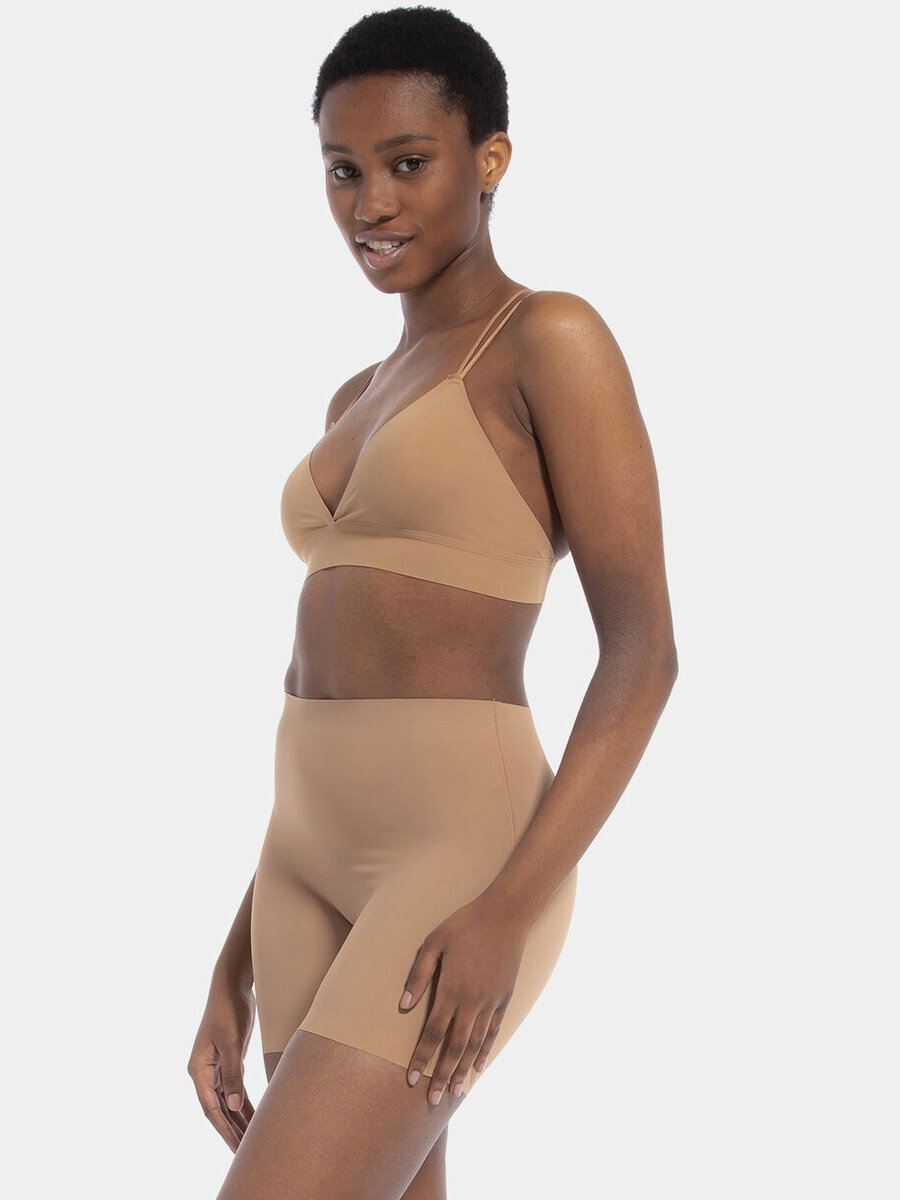 Slip van het merk Magic Bodyfashion in het Beige