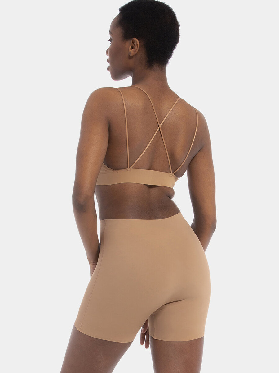 Slip van het merk Magic Bodyfashion in het Beige