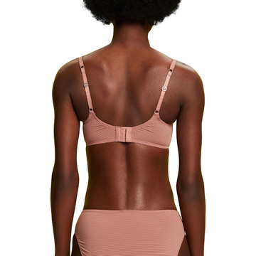 Bh van het merk Esprit Bodywear in het Roze