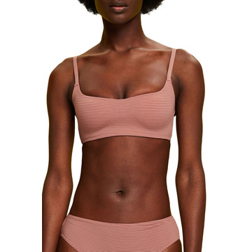 Bh van het merk Esprit Bodywear in het Roze