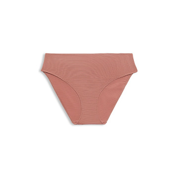 Slip van het merk Esprit Bodywear in het Roze