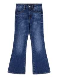 Broek van het merk Guess in het Jeans