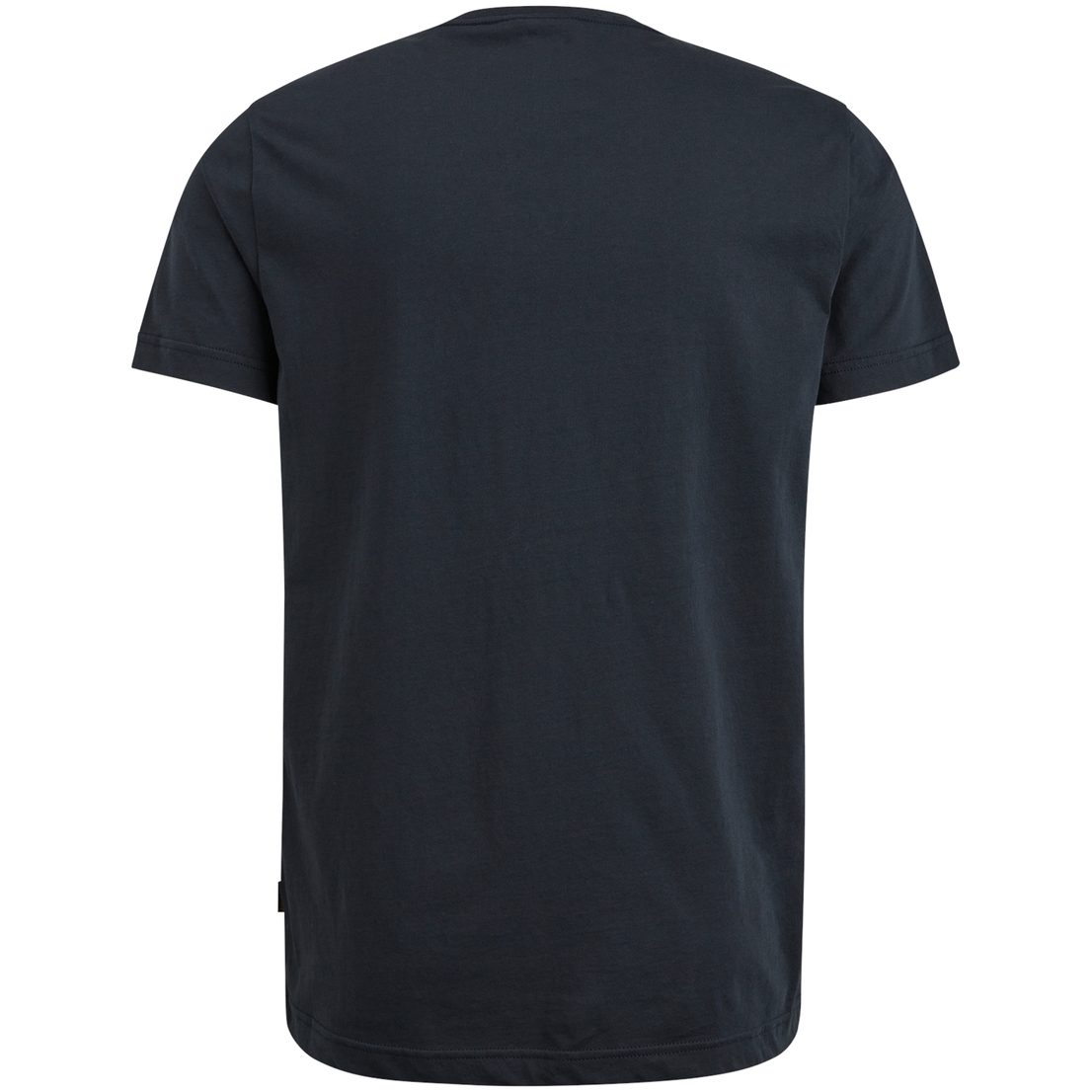 PTSS2304551 Short sleeve r-neck single jersey