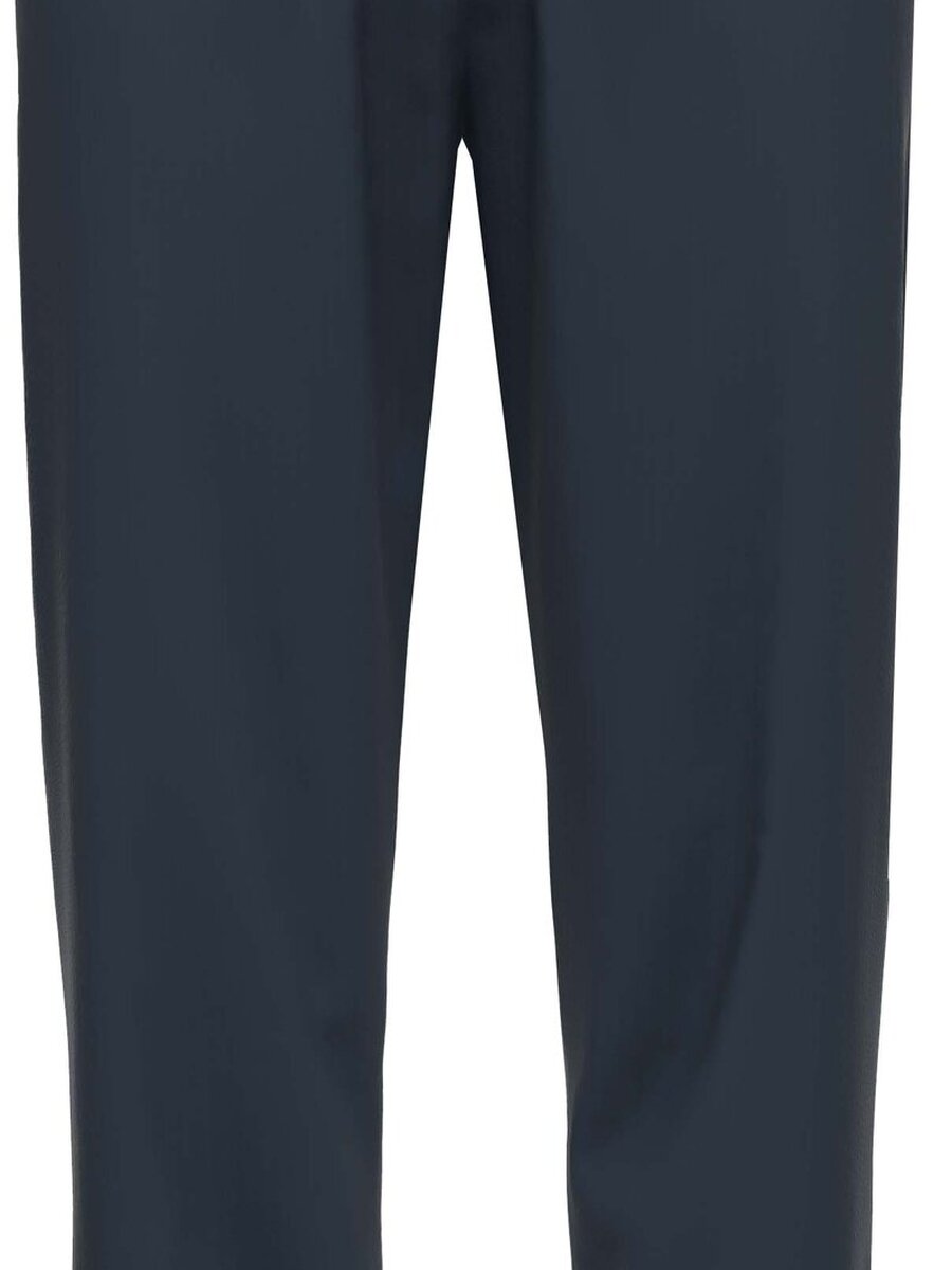 Broek van het merk Ammann in het Blauw