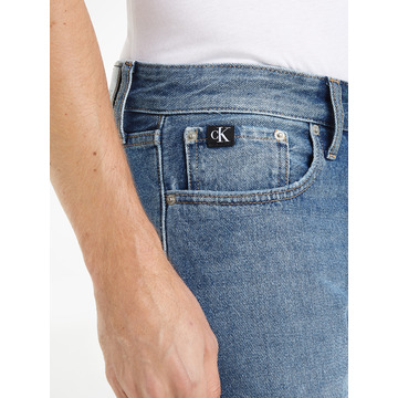 Broek van het merk Calvin Klein in het Jeans