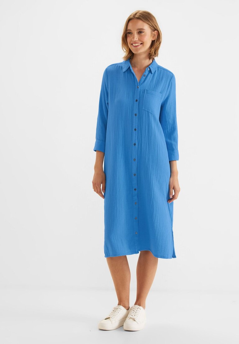 A143610 Shirt Dress_italienlength