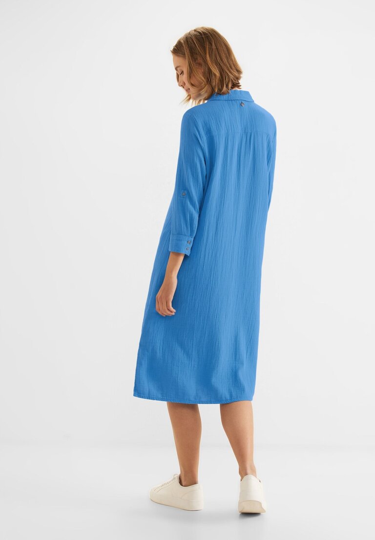 A143610 Shirt Dress_italienlength