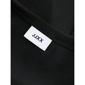 Top van het merk Jjxx in het Zwart