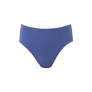 Slip van het merk Pantoon in het Blauw